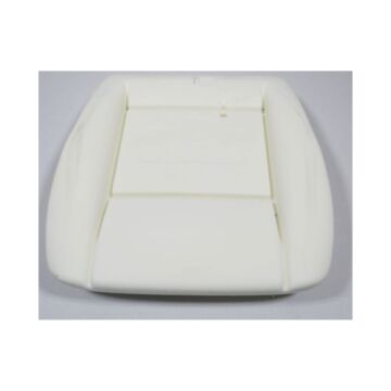 VW T5 T6 Sitzpolster für die Fahrerseite vorn links 7H5881375D 7E5881375 7E5881375A 7E5881375D