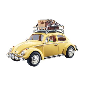 VW Käfer von Playmobil limitierte Auflage 7E9087511C