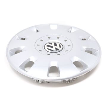 VW Transporter Campmobil Radzierblende 16 Zoll 