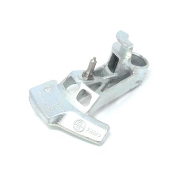 VW T5 Schalthebel 7H0711051K 6 Gang Schaltgetriebe Schaltung Hebel Original