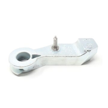 Original VW T5 T6 Bus Schalthebel 5-Gang Schaltgetriebe Ganghebel 7H0711051N