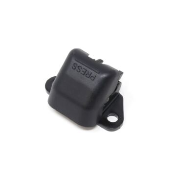 Original VW T5 T6 Betätigung Öffner Flügeltüren hinten Drücker Flügeltür 7H0827701A