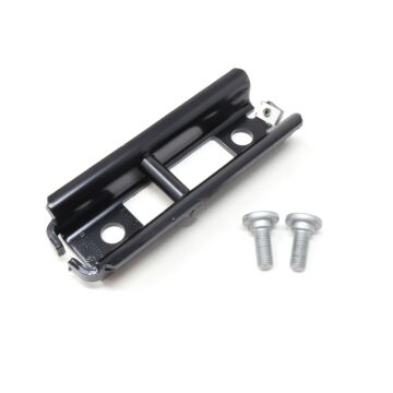 Original VW T5 T6 Halteschiene Halter Halteplatte Sitz Sitzbank Halterung Platte 7H0883873D N 91069001