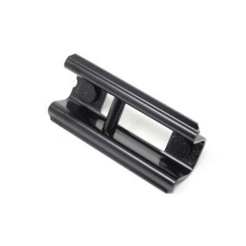 Halteplatte Platte Halterung Halter für Sitzbank Original VW T5 T6 7H0883873F Halteschiene