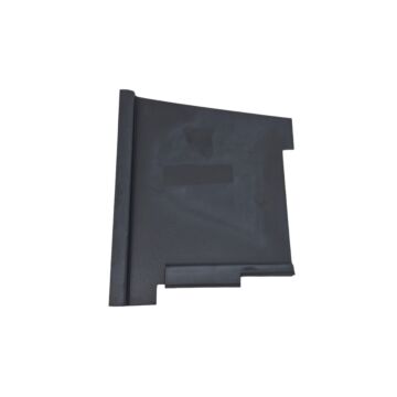 VW Transporter Batterieabdeckung Abdeckung Verkleidung Blende 7H0915435