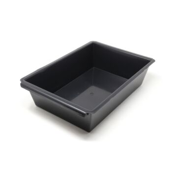 VW T5 T6 Multivan Schubkasten 3er Sitzbank 