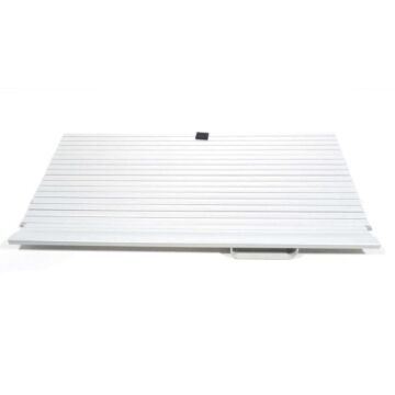 Original VW T5 T6 Camper Schiebetür rechts Stauschrank 7H7068732A Campmobil California Tür Schrank