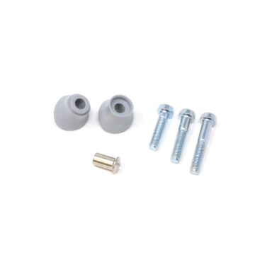 Original VW Rep. Satz für Klappstuhl 7H7098091A Multivan Camper Campingstuhl