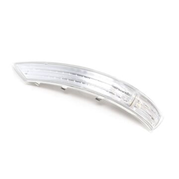 VW Touareg LED Blinkleuchte links Spiegel 