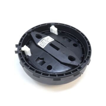 Original Audi VW Verstelleinheit Motor Aussenspiegel links oder rechts 3 polig 7L6959577