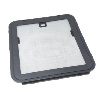 VW T6.1 Original Fliegengitter für Schiebefenster 7LA068528 Camper rechts links T 6.1