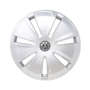 Original VW T6 T6.1 Radzierblende 16 Zoll 7LA601147 1ZX Radkappe Blende