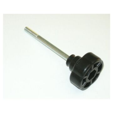 VW Seat Rändelschraube für Werkzeugkasten Schraube Bordwerkzeug 7M0012119