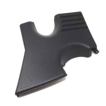 VW Sharan 7M Batterieabdeckung 7M3915437D oben Abdeckung Schutz Alhambra Seat Original