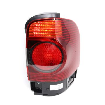 VW Sharan Rückleuchte rechts 