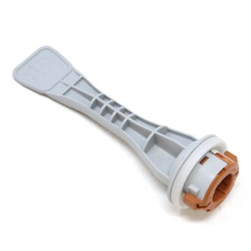 Original VW Polo Sharan Lampenträger Blinker vorn 7M3953123 Lampenfassung Seat Aufnahme Schweinwerfer