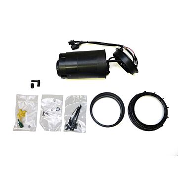 VW Original Reparatursatz AdBlue Heizelement Heizung Sharan 7N0198970A Rep. Satz 7N0198970B Seat Alhambra