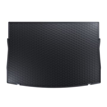 Gummi Gepäckraumeinlage Golf 7 Einlage Schale Wanne Schutz Matte 899/1C 5G0061160