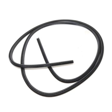 VW Audi Seat Dichtung Dachschiebefenster 2425mm 