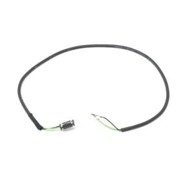 VW Audi Seat Leitungssatz Lesespule Adapterleitung