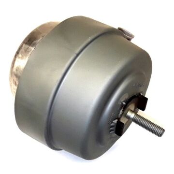 Audi A4 Hydrolager 8E0199379BJ