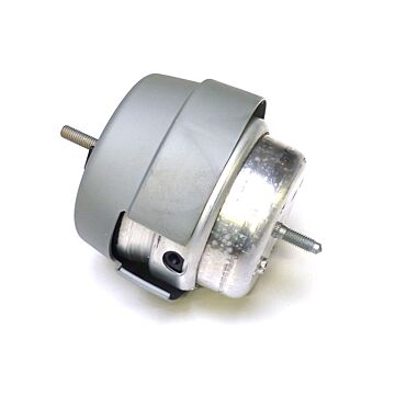 Audi Original A4 8E B7 8H Hydrolager rechts Motorlager Stütze Motor 8E0199382