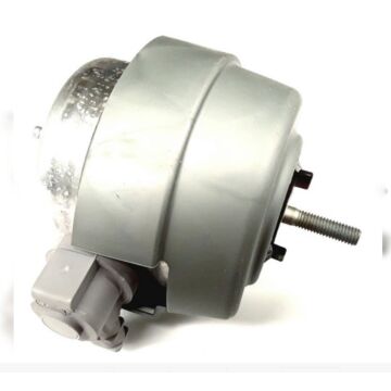 Audi Original A4 8E B7 8H Hydrolager rechts Motorlager Stütze Motor 8E0199382