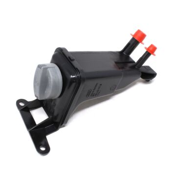 Audi A4 8E B6 B7 Ölbehälter Servolenkung 8E0422371B Seat Exeo Ausgleichsbehälter