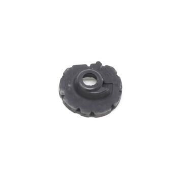 Original Audi A4 B6 B7 Federunterlage Hinterachse hinten unten Unterlage Seat Exeo 8E0512297J