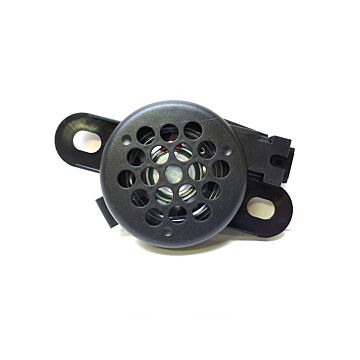 VW Audi Original Warnsummer 8E0919279 PDC Tongeber Summer Einparkhilfe Geber