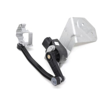 Audi Seat Niveausensor Xenon vorn 