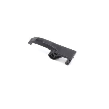 Audi A4 8E Scheibenwischer Aufnahmeclip 8E0955247 Aufnahme Clip Wischer B6 B7 Halter Original