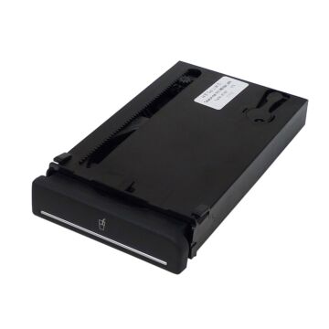 Audi Original A4 8E B7 Getränkehalter