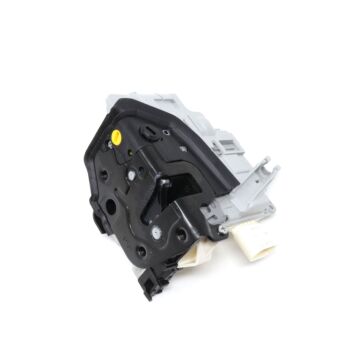 Türschloss hinten rechts A4, A5, Q3, Q5, Q7