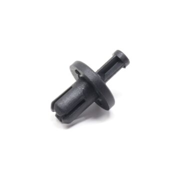 Original Audi TT 8N Spreiznieten Schloßträger 6 Stück Spreizniete Schlossträger 8N0863788 Kühlerhalter