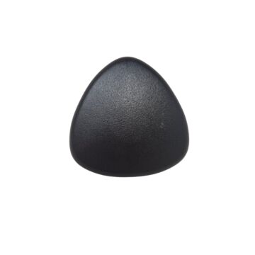 Audi TT Verstellknopf Sitz Lehne vorn links o. rechts Knopf 8N0881671 01C