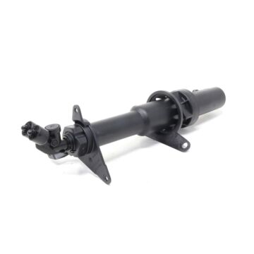 Original Audi TT 8N Hubzylinder Scheinwerferreinigung Xenon Stoßstange 8N0955102 rechts