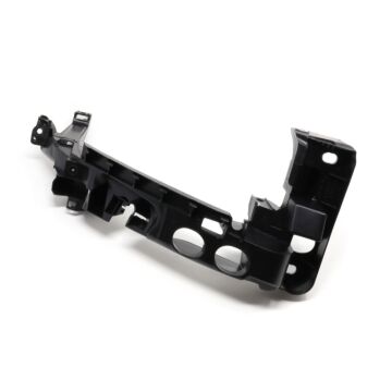 Aufnahme Scheinwerfer rechts A3 8P (2008 - 2013)