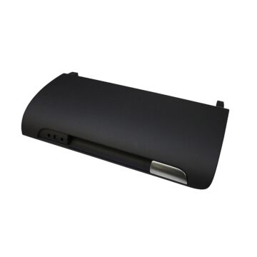 Audi Original A3 8P RS3 Handschuhfach Verschluss Deckel Klappe Schwarz 8P1857124A 6PS