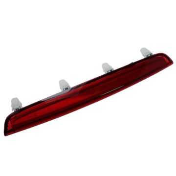 Audi Original A3 8P Sportback dritte Bremsleuchte Bremslicht 8P4945097C