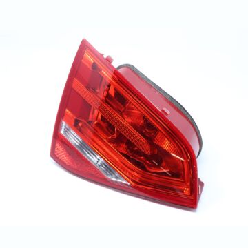 A3 Cabrio Rücklicht links innen 