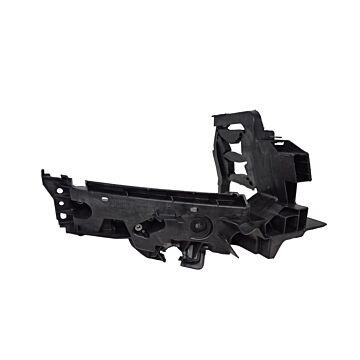 Audi Q5 Aufnahme Scheinwerfer rechts Halter Schlossträger 8R0805608B