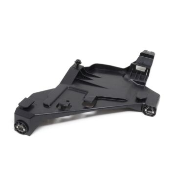 Halter Platte Führung Scheinwerfer vorn links Original Audi Q5 8R0941453A