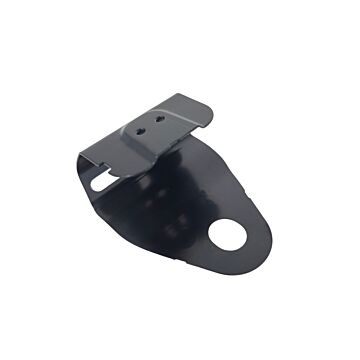 Audi A5 RS5 Halter Kotflügel vorn hinterer Halter links 8T0821469B