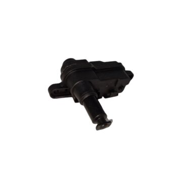 VW Seat Skoda Stellelement Tankklappe 8V0862159