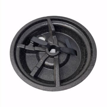 Audi Ablagefach Reserverad 8V3012109L  8V3012109AD    