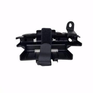 Audi Halter für Wagenheber 8V3012635B