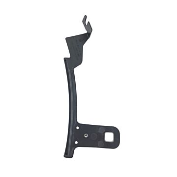 Audi A5 Radabdeckung links 8W6853817