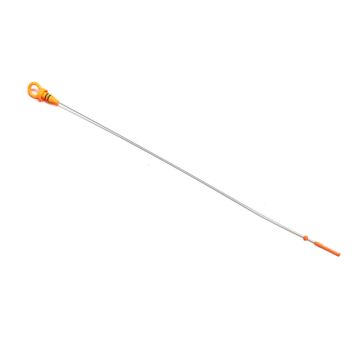 Audi A2 Ölmessstab 8Z0115611G AUA Motor Messtab Öl Ölstab 1.4