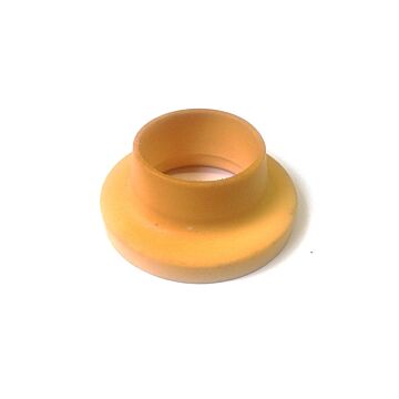 Audi Original A2 8Z Unterlage Federung hinten 8Z0511149A Anschlagpuffer Feder